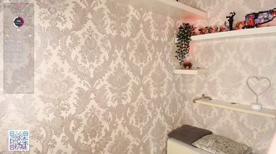 firekatie Ticket Naked Vibrator Pussy Play Chaturbate