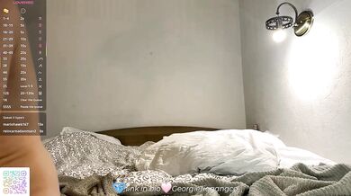 chloe_show Ticket Fingering Pussy Cumshow Chaturbate