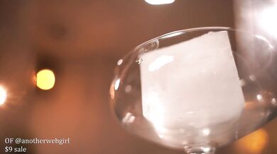 _mariarty_ Ticket Ice Body Play Naked Strip Chaturbate