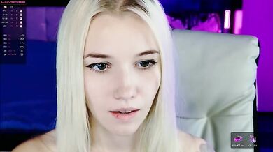 naomihita Chaturbate Naked Glass Toy Anal