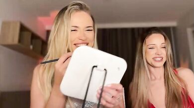 julia_rle Lingerie Models Cam Chaturbate