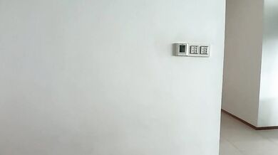 novamills Tight Thong Ass Bend Over Shake Chaturbate