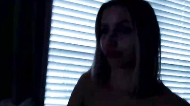 itsmealexisrae Topless Tits Show Chaturbate