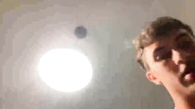 williamandkatenow Chaturbate Teen Ass View Sex