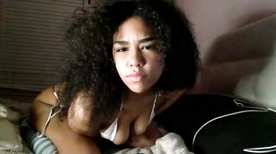 claudiakittyy Chaturbate Teen Dildo Ride