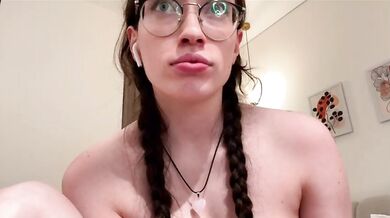 kellyberry__ Chaturbate Dildo Ride