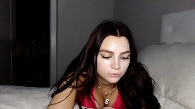 summergracexxx Flash Tits Chaturbate