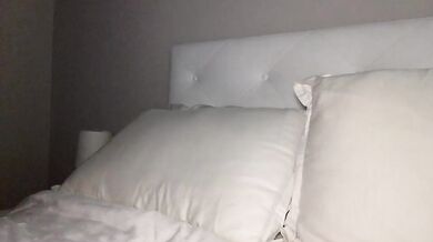 summergracexxx Flash Tits Chaturbate