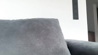 aviebby Topless Ass Jiggling Chaturbate