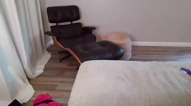 bpkylie Chaturbate Dildo Fuck Naked Strip