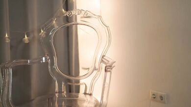 Floret_Joy Private Finger Pussy in Doggy Chaturbate