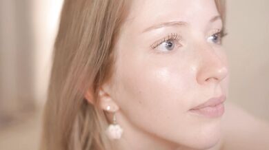 My_Stella Ticket Vibrator Cumshow Chaturbate