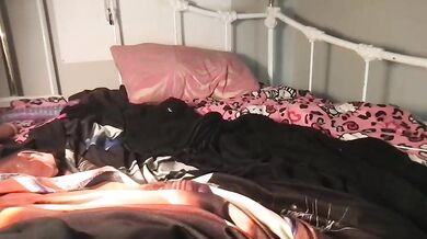 vivianowo Dildo Fuckmachine Pussy Chaturbate