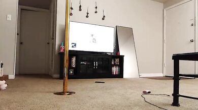 yellowpony121212 Chaturbate Naked Pussy Play