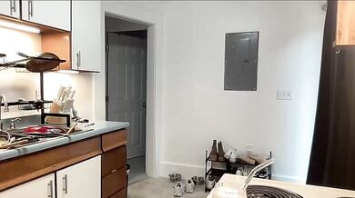 laylahlaylah1 Flash Tits Chaturbate