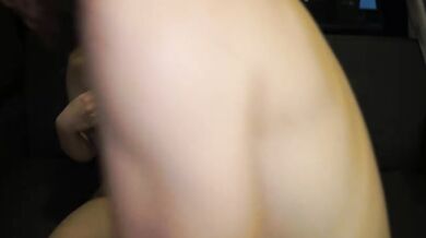 chloesweetdreams POV Dick Ride Sex Chaturbate