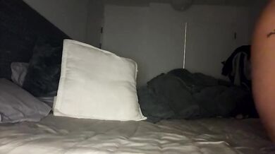 mimi_monroe1 Dildo Fuck Pussy Chaturbate