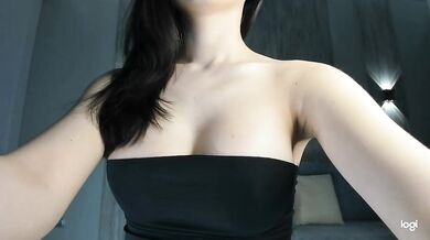 bolo_yang Dildo Fuck Chaturbate