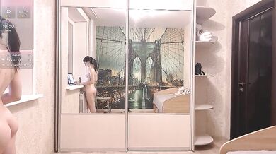 loreeluben Chaturbate Naked Teen