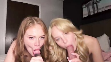 vixenvictoriaa Teen Friends Naked Chaturbate