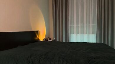 jesty_jesty Ride Dick Sex Cum on Ass Chaturbate