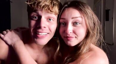 alphavibesxxx Blowjob Show Chaturbate