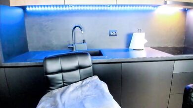 8selene Naked Strip Chaturbate