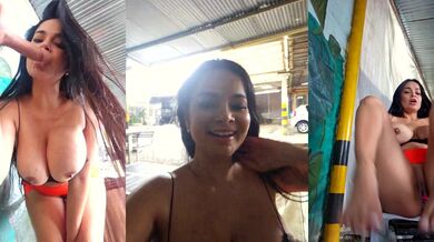 cataleyarusso Dildo Ride Stripchat