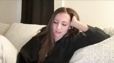 laylahlaylah1 Show Tits & Ass Chaturbate