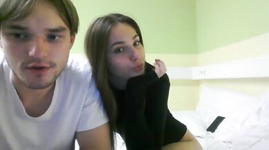 rusiksb31 Sex Show Chaturbate