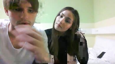 rusiksb31 Sex Show Chaturbate