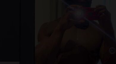 xNatalie_04 BBC POV Sextape Onlyfans