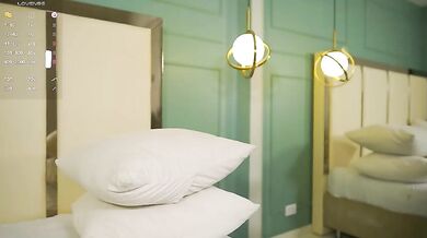 alisha_brainly Chaturbate Doggy Dildo Fuck