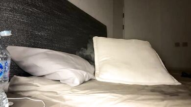 mimi_monroe1 Teen Pussy Fuck Squirt Cum Chaturbate