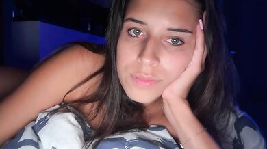 katarasimon Dildo Ride Cam Chaturbate