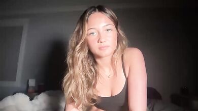 avaowenss Waiting for Cock in Doggy Chaturbate