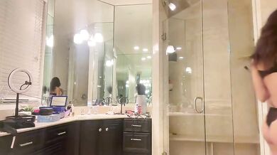 brittanyhalden Chaturbate New Teen in Lingerie