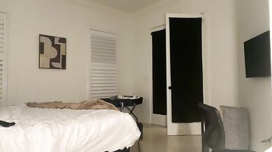 brittanyhalden Chaturbate New Teen in Lingerie