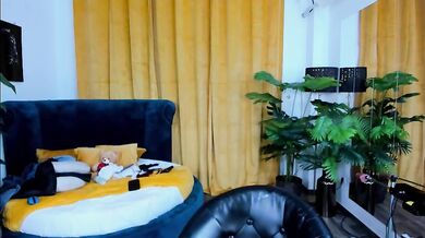 sandralopezxxx Dildo Fuckmachine & Squirt Cum Chaturbate