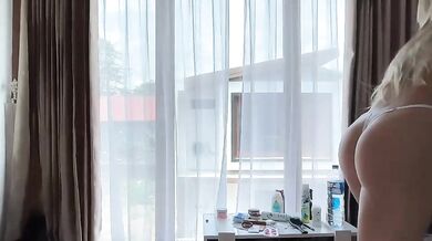 livslifee Pilates Show Chaturbate