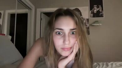 sweetgirlzara Chaturbate New Teen Camgirl