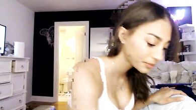 brittanyhalden Camshow Stream Chaturbate