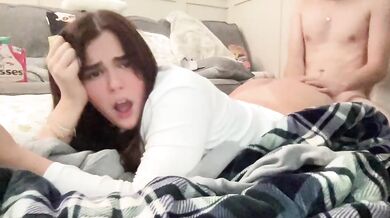 bkws985 Face View Prone Bone Sex Chaturbate