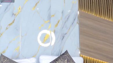 evelyn_jhonson3 Naked Cam Chaturbate