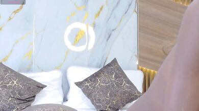 evelyn_jhonson3 Naked Cam Chaturbate