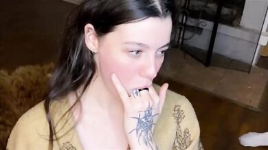 bellafae BoyGirl Sex Show Chaturbate