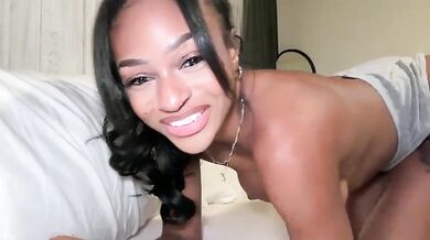 _avamonroe Topless Cam Chaturbate