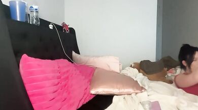 alexajefferies Shorts Ass Bend Over Chaturbate