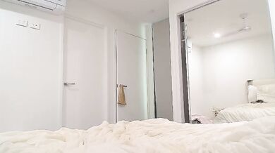 avabrooks Hot Tease Show Chaturbate