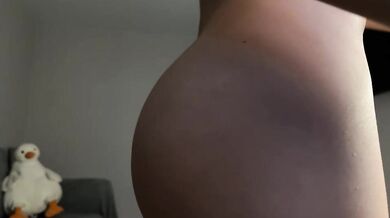 lesi_moonie Naked Body Show Chaturbate